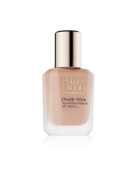 Estée Lauder Double Wear Тональный Крем SPF10 2C2 Pale Almond 30ml