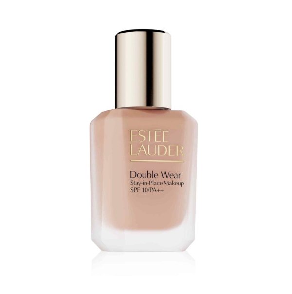 Estée Lauder Double Wear Тональный Крем SPF10 2C2 Pale Almond 30ml