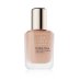 Estée Lauder Double Wear Тональный Крем SPF10 2C2 Pale Almond 30ml