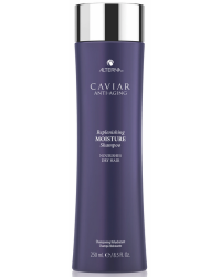 Alterna Caviar Увлажняющий шампунь 250 ml