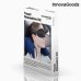 Дополнительное изображение книги «InnovaGoods Комплект для путешествий»