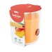 Bolsius True Scents Ароматическая Свеча 97x85mm Mango