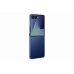 Samsung Clear Cover Чехол для Samsung Galaxy Z Flip 7
