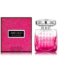 Jimmy Choo Blossom Парфюм EDP 100 ml