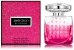 Jimmy Choo Blossom Парфюм EDP 100 ml