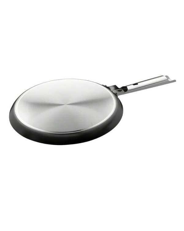 Ballarini Cookin Italy Набор для Bыпечки Блинов