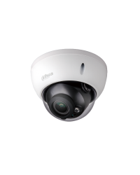 Dahua HAC-HDBW1200R-Z-2712-S5 Камера видеонаблюдения 2MP / 1080p Full HD