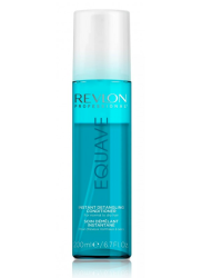 Revlon Professional Equave Instant Beauty Hydro Nutritive Detangling Кондиционер 200 ml