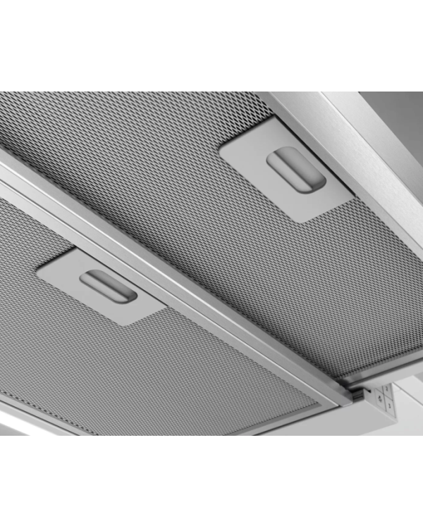 Electrolux Serie 600 ExtractionTech Встраиваемая вытяжка