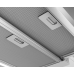 Electrolux Serie 600 ExtractionTech Встраиваемая вытяжка Electrolux Serie 600 ExtractionTech Встраиваемая вытяжка