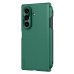 Nillkin Super Frosted FOLD Magnetic Pen Slot Back Cover Чехол для S Samsung Galaxy Z Fold 7