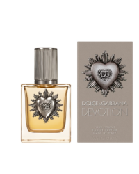 Dolce & Gabbana Devotion Pour Homme Духи EDP 50 ml