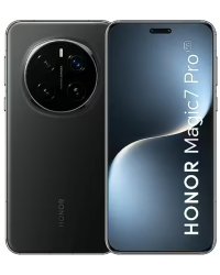 Honor Magic7 Pro 5G Смартфон 12GB / 512GB