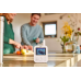 Дополнительное изображение книги «Philips Avent SCD881/26 Видеоняня»