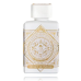 French Avenue Glorious Oud Royal Blanc Парфюм PP 80 ml