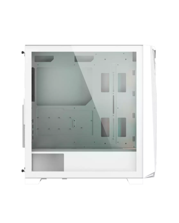 Gigabyte C301GW Компьютерный корпус