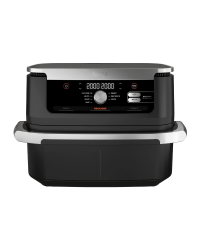 Ninja Foodi AF500EU Аэрофритюрница 10.4L