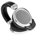 Hifiman Deva Pro Проводные Открытые Планарные Магнитные Наушники