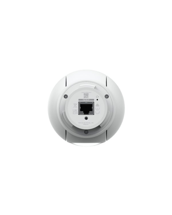 Ubiquiti UVC-G5-PTZ IP Камера PTZ / 2K (4MP) / IP66
