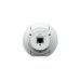 Ubiquiti UVC-G5-PTZ IP Камера PTZ / 2K (4MP) / IP66
