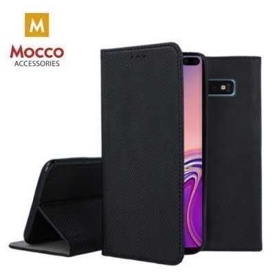 Mocco Smart Magnet Book Case Чехол для телефона Samsung Galaxy A26 5G