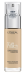 L'Oreal Paris True Match Super-Blendable Тональный крем 1.5N / 30 ml