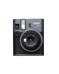 Fujifilm Instax Mini 41 Полароид камера