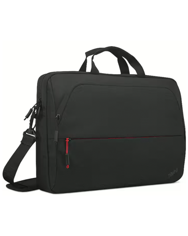 Lenovo 4X41D97727 ThinkPad Essential Slim Сумка для ноутбука 13-14"