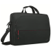 Lenovo 4X41D97727 ThinkPad Essential Slim Сумка для ноутбука 13-14"