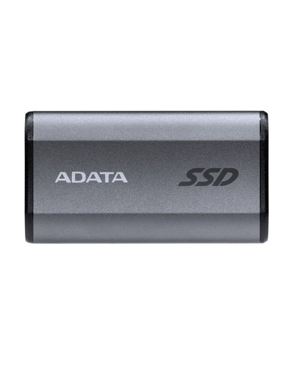 ADATA SE880 External SSD 500GB USB 3.2 Gen2