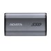 ADATA SE880 External SSD 500GB USB 3.2 Gen2