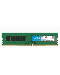 Crucial CB16GU3200 Оперативная память 16GB DDR4
