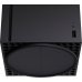 Microsoft XBOX Series X 1TB
