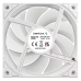 DeepCool Performance Корпусный Bентилятор 120mm 3шт