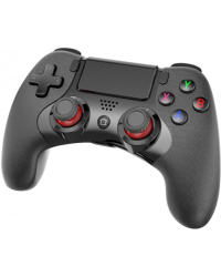 iBOX Aurora GP4 Игровой контролер