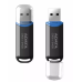 Adata C906 USB 2.0 флеш-накопитель 64GB