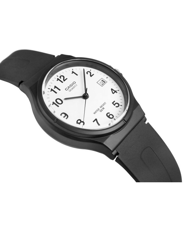 Casio MW-59-7BVEF Женские часы