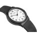 Casio MW-59-7BVEF Женские часы