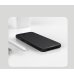 Nillkin Super Frosted PRO Magnetic Back Cover Чехол для Apple iPhone 16e