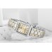 CASIO LTP-V007SG-9EUDF Женские часы