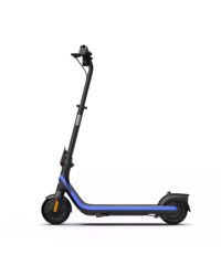 Segway eKickScooter C2 PRO Электрический самокат Для детей 20 km/h