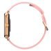 Garett Smartwatch GRC CLASSIC Умные часы IPS / Bluetooth / IP68 / SMS