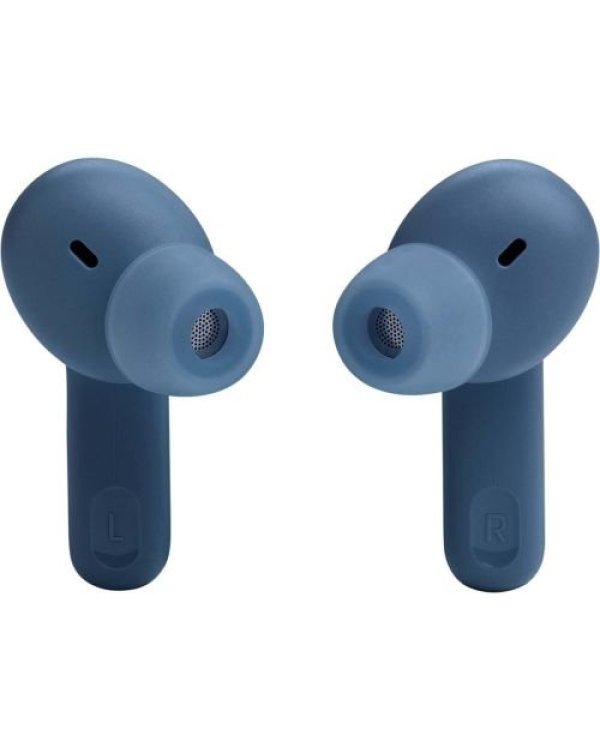 Дополнительное изображение книги «JBL Tune Beam TWS Bluetooth Наушники»