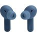 Дополнительное изображение книги «JBL Tune Beam TWS Bluetooth Наушники»