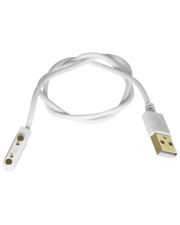 Giewont GW510 Часы