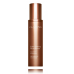 Clarins Extra Firming Phyto Serum Укрепляющая сыворотка для лица 50 ml
