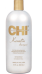 CHI Keratin Шампунь 946ml