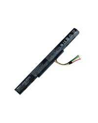 ExtraDigital AS16A5K Аккумуляторная батарея для портативного компьютера Acer 2200mAh