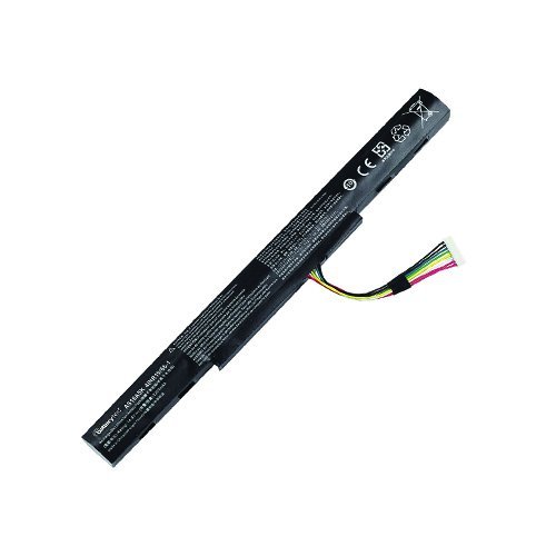 ExtraDigital AS16A5K Аккумуляторная батарея для портативного компьютера Acer 2200mAh