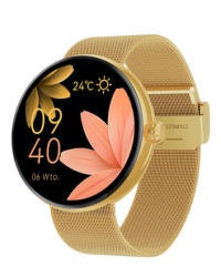 Forever Forevive 5 SB-365 Smart Часы